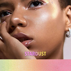 SHEGLAM Chroma-Glow Bloom Liquid Highlighter Highlighter - XOXO cosmetics