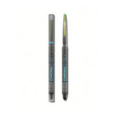SHEGLAM Chroma Zone Multichrome Gel Liner Eyeliner - XOXO cosmetics