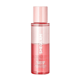 SHEGLAM Clear Away Eye & Lip Makeup Remover Makeup Remover - XOXO cosmetics
