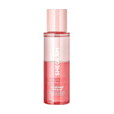 SHEGLAM Clear Away Eye & Lip Makeup Remover