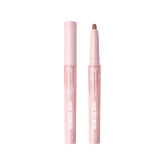 SHEGLAM Cloudline Blur Lip Liner Lip Liner - XOXO cosmetics