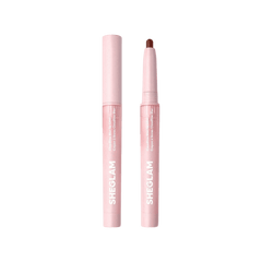 SHEGLAM Cloudline Blur Lip Liner Lip Liner - XOXO cosmetics