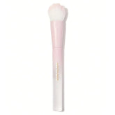 SHEGLAM Color Bloom Liquid Blush Brush Makeup Tools - XOXO cosmetics