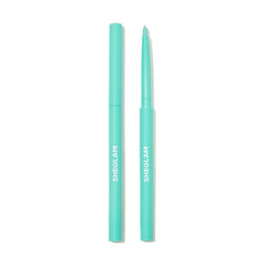 SHEGLAM Color Crush Gel Eyeliner Eyeliner - XOXO cosmetics