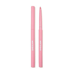 SHEGLAM Color Crush Gel Eyeliner Eyeliner - XOXO cosmetics