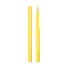 SHEGLAM Color Crush Gel Eyeliner Eyeliner - XOXO cosmetics
