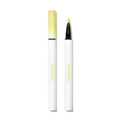 SHEGLAM Color Crush Liquid Eyeliner Eyeliner - XOXO cosmetics