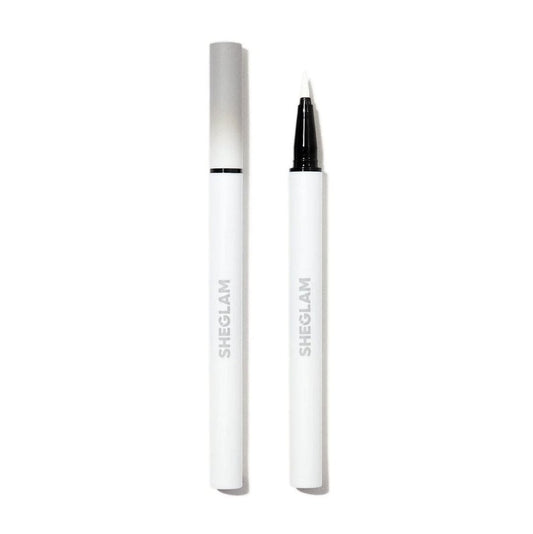 SHEGLAM Color Crush Liquid Eyeliner Eyeliner - XOXO cosmetics