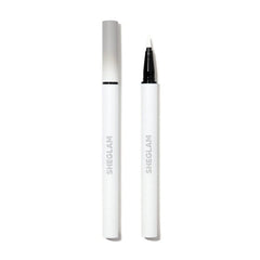 SHEGLAM Color Crush Liquid Eyeliner Eyeliner - XOXO cosmetics