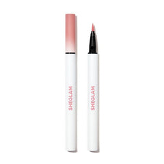 SHEGLAM Color Crush Liquid Eyeliner Eyeliner - XOXO cosmetics