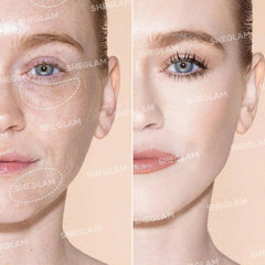 SHEGLAM Complexion Boost Concealer Concealer - XOXO cosmetics