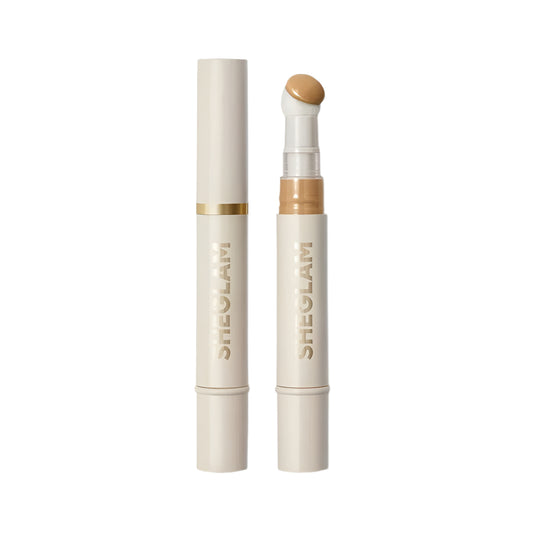 SHEGLAM Complexion Boost Concealer Concealer - XOXO cosmetics