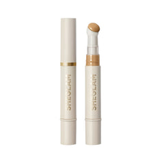 SHEGLAM Complexion Boost Concealer Concealer - XOXO cosmetics