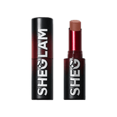 SHEGLAM Ember Rose Dynamatte Boom Long-Lasting Matte Lipstick Lipstick - XOXO cosmetics
