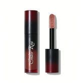 SHEGLAM Ember Rose Immortal Love Nourishing Lip Gloss Lip Gloss - XOXO cosmetics