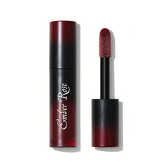 SHEGLAM Ember Rose Immortal Love Nourishing Lip Gloss Lip Gloss - XOXO cosmetics