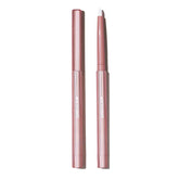SHEGLAM Fairy Wand Precision Highlighter Pencil Highlighter - XOXO cosmetics