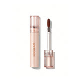 SHEGLAM Fall In Line Peel Off Lip Liner Stain Lip Liner - XOXO cosmetics