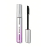 SHEGLAM Flutter Wink Volumizing Mascara Mascara - XOXO cosmetics