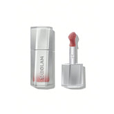 SHEGLAM Glass Lock Air Gloss Lip Gloss - XOXO cosmetics