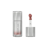 SHEGLAM Glitter Whip Liquid Lipstick Liquid Lipstick - XOXO cosmetics