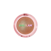 SHEGLAM Glowchi Bouncy Highlighter Highlighter - XOXO cosmetics