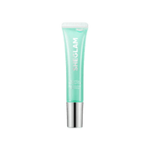 SHEGLAM Good Grip Hydrating Primer Primer - XOXO cosmetics