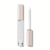 SHEGLAM Gro-Pro Nourishing Lash Serum Eyelashes Care - XOXO cosmetics