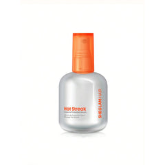 SHEGLAM Hot Streak Leave-In Protection Serum Hair Serum - XOXO cosmetics