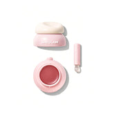 SHEGLAM Hydra Jelly Pocket Lip Jam Lip Balm - XOXO cosmetics