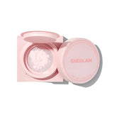 SHEGLAM Hydro-Touch Refreshing Setting Powder Powder - XOXO cosmetics