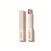 SHEGLAM Insta-Eyes Dual Tone Shadow Stick-Charm Eyeshadow - XOXO cosmetics