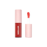 SHEGLAM Jelly Wow Tinted Lip Oil Lip Oil - XOXO cosmetics