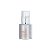 SHEGLAM Keep It Up Curl Protect & Hold 2-in-1 Styling Treatment - 50ml Hair Serum - XOXO cosmetics