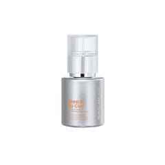 SHEGLAM Keep It Up Curl Protect & Hold 2-in-1 Styling Treatment - 50ml Hair Serum - XOXO cosmetics