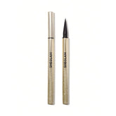 SHEGLAM LINE & DEFINE Waterproof Liquid Eyeliner Eyeliner - XOXO cosmetics