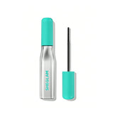 SHEGLAM Lashlighter Ez Remove Lash Treatment Mascara - XOXO cosmetics