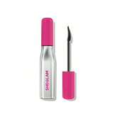 SHEGLAM Lashlighter Up & Out Mascara Mascara - XOXO cosmetics
