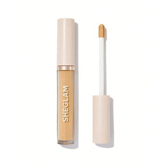 SHEGLAM Like Magic 12hr Full Coverage Concealer Concealer - XOXO cosmetics