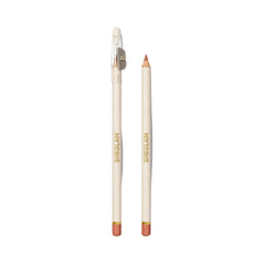 SHEGLAM Lip Facts Lip Liner Lip Liner - XOXO cosmetics