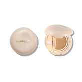 SHEGLAM Lock & Go Long-Lasting Cushion Foundation Foundation - XOXO cosmetics