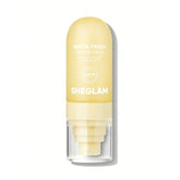 SHEGLAM Matte Fresh Setting Spray Setting & Fixing Spray - XOXO cosmetics