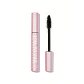 SHEGLAM Max Impact Extreme Volumizing Mascara Mascara - XOXO cosmetics