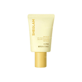 SHEGLAM Melt Touch Ultra-Hydrating Primer Primer - XOXO cosmetics