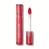 SHEGLAM Peel Talk Lip Tint Lip Tint - XOXO cosmetics