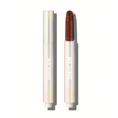 SHEGLAM Pout-Perfect Shine Lip Plumper Lip Plumper - XOXO cosmetics
