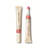 SHEGLAM Pout Pillow Cushion Lip Gloss Lip Gloss - XOXO cosmetics
