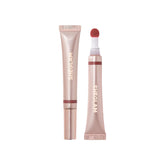SHEGLAM Pout Pillow Cushion Matte Liquid Lipstick Liquid Lipstick - XOXO cosmetics