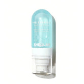 SHEGLAM Press Refresh Setting Spray Setting & Fixing Spray - XOXO cosmetics