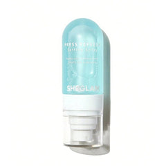 SHEGLAM Press Refresh Setting Spray Setting & Fixing Spray - XOXO cosmetics